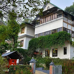  Resort Bell Vedera India