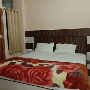 Adb De Pal Hotel